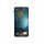 Frame für Samsung S24 onyx black Service Pack