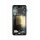 Frame für Samsung S24 onyx black Service Pack