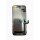 LCD mit Touch für Iphone 16 Soft Oled black