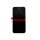 LCD mit Touch für Iphone 12 Pro Max Hard OLED black