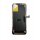 LCD mit Touch für Iphone 12 Pro Max Hard OLED black