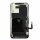 LCD mit Touch für Iphone 12 / 12 Pro Hard OLED black