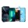 LCD mit Touch für Iphone 13 Oled ZY (Calibrate USED)