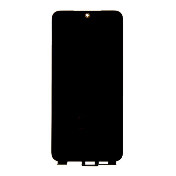 Samsung Display Lcd S23 SM-S911B without frame Service Pack GH82-31245A