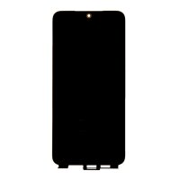 Samsung Display Lcd S23 SM-S911B without frame Service...