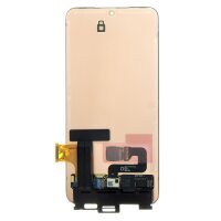 Samsung Display Lcd S23 SM-S911B without frame Service...