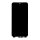 Samsung Display Lcd S23 SM-S911B without frame Service Pack GH82-31245A