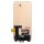 Samsung Display Lcd S23 SM-S911B without frame Service Pack GH82-31245A