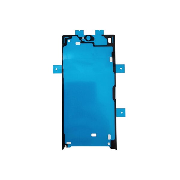LCD Adhesive Tape für Samsung S23