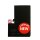 Akku für Iphone 14 Pro Max SERVICE PACK Diagnostic (Calibrate NEW)