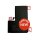 Akku für Iphone 13 Pro Diagnostic SERVICE PACK (Calibrate NEW)