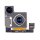 Main Camera für Iphone 14 Pulled