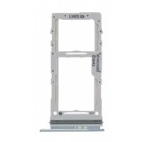 SIM Tray Samsung S20 4G / S20 5G cloud blue