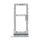 SIM Tray Samsung S20 4G / S20 5G cloud blue