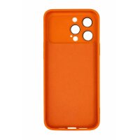 Turan Magnet Case mit Kamera-Schutzglas für iPhone...