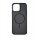Tan Magnet Case für iPhone 17 Pro Max schwarz (Bulk)