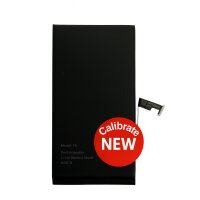 Akku für Iphone 15 SERVICE PACK Diagnostic...