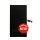 Akku für Iphone 15 SERVICE PACK Diagnostic (Calibrate NEW)