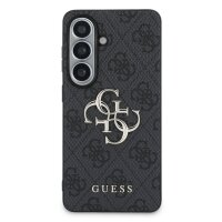 Guess 4G Metal Logo Rapport Case für Samsung S26...