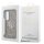 Guess 4G Metal Logo Rapport Case für Samsung S26 brown