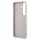 Guess 4G Metal Logo Rapport Case für Samsung S26 pink