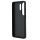 Guess 4G Metal Logo Rapport Case für Samsung S26 Ultra schwarz