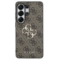 Guess 4G Metal Logo Rapport Case für Samsung S26...