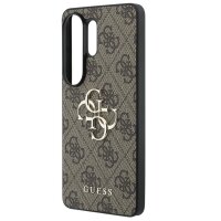 Guess 4G Metal Logo Rapport Case für Samsung S26...