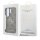 Guess 4G Metal Logo Rapport Case für Samsung S26 Ultra brown