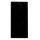 Samsung Display Lcd S23 Ultra 5G SM-S918B cream Service Pack GH82-30466B
