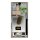 Samsung Display Lcd S23 Ultra 5G SM-S918B cream Service Pack GH82-30466B