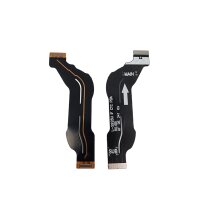 Main Flex für Samsung S24 Ultra Pulled