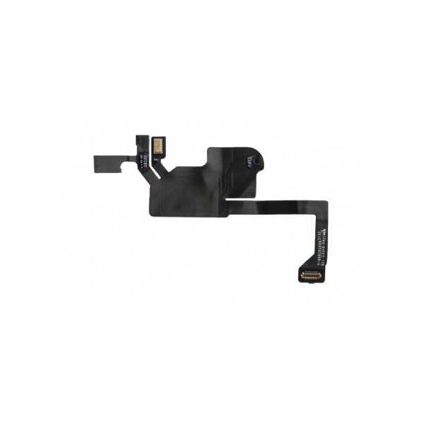 Sensor Flex für Iphone 13 mini
