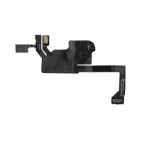Sensor Flex für Iphone 13 mini