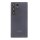 Backcover für Samsung S25 Ultra titanium black