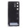Backcover für Samsung S25 Ultra titanium black