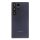 Backcover für Samsung S25 Ultra titanium jetblack