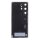 Backcover für Samsung S25 Ultra titanium jetblack