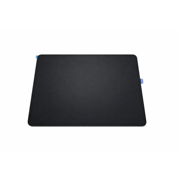 LCD mit Touch für iPad Air 6 /  iPad Air 7 black