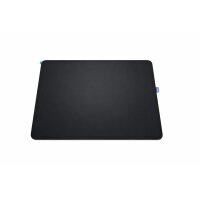 LCD mit Touch für iPad Air 6 /  iPad Air 7 black