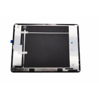 LCD mit Touch für iPad Air 6 /  iPad Air 7 black