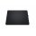 LCD mit Touch für iPad Air 6 /  iPad Air 7 black