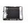 LCD mit Touch für iPad Air 6 /  iPad Air 7 black