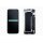 LCD mit Touch für Iphone 17 Pro Max SERVICE PACK inkl. Frontflex (Calibrate NEW)