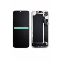 LCD mit Touch für Iphone 17 Pro SERVICE PACK inkl....