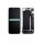 LCD mit Touch für Iphone 17 Pro SERVICE PACK inkl. Frontflex (Calibrate NEW)