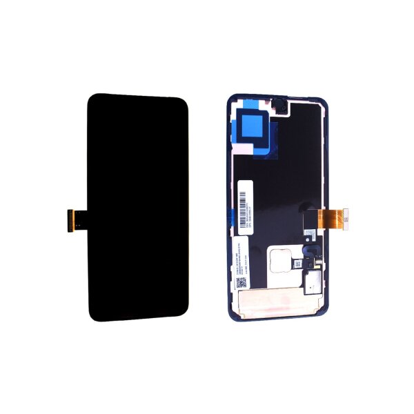 LCD mit Touch für Google Pixel 8