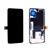LCD mit Touch für Google Pixel 8