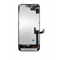 LCD mit Touch für Iphone 15 Plus Pulled mit...