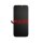 LCD mit Touch für Iphone 15 Plus Pulled mit Frontflex black (Calibrate USED)